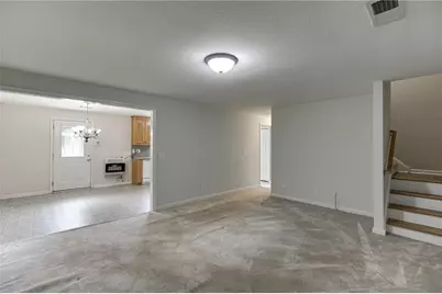 5446 Dahlonega Highway, Clermont, GA 30527 - Photo 31