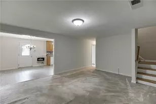 5446 Dahlonega Hwy, Clermont, GA 30527 - Photo 31