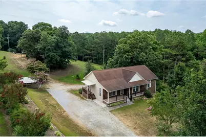 5446 Dahlonega Highway, Clermont, GA 30527 - Photo 69
