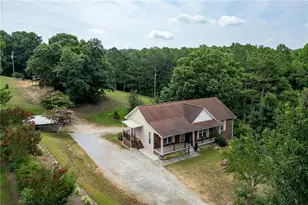 5446 Dahlonega Hwy, Clermont, GA 30527 - Photo 69