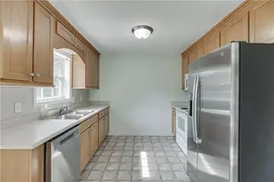 5446 Dahlonega Hwy, Clermont, GA 30527 - Photo 13