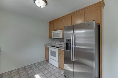 5446 Dahlonega Highway, Clermont, GA 30527 - Photo 15