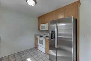 5446 Dahlonega Hwy, Clermont, GA 30527 - Photo 15