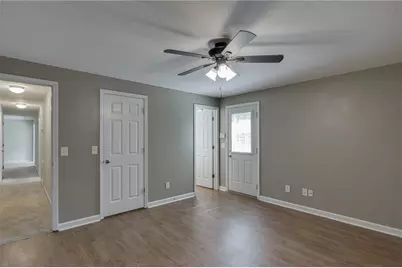 5446 Dahlonega Highway, Clermont, GA 30527 - Photo 47
