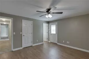 5446 Dahlonega Hwy, Clermont, GA 30527 - Photo 47