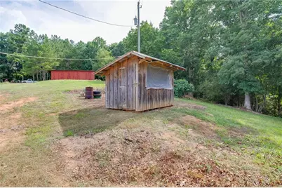5446 Dahlonega Highway, Clermont, GA 30527 - Photo 65