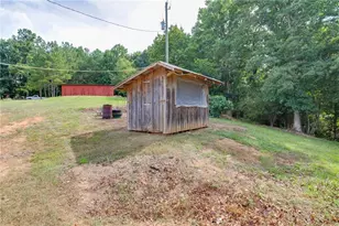 5446 Dahlonega Hwy, Clermont, GA 30527 - Photo 65