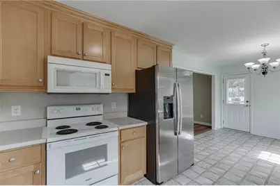 5446 Dahlonega Highway, Clermont, GA 30527 - Photo 17