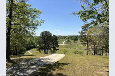5446 Dahlonega Highway, Clermont, GA 30527 - Photo 3