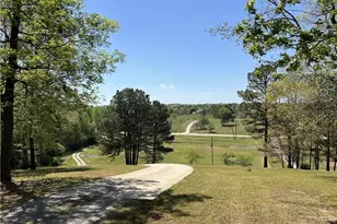 5446 Dahlonega Hwy, Clermont, GA 30527 - Photo 3