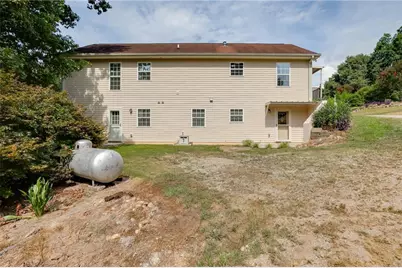 5446 Dahlonega Highway, Clermont, GA 30527 - Photo 59