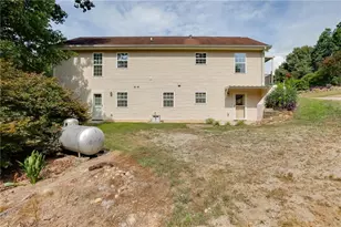 5446 Dahlonega Hwy, Clermont, GA 30527 - Photo 59