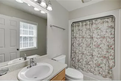5446 Dahlonega Highway, Clermont, GA 30527 - Photo 21