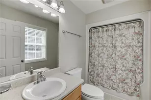 5446 Dahlonega Hwy, Clermont, GA 30527 - Photo 21