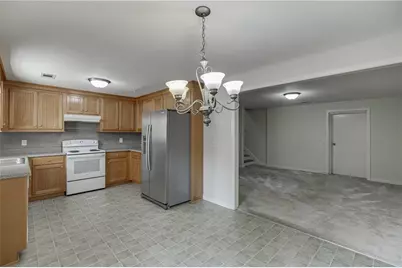 5446 Dahlonega Highway, Clermont, GA 30527 - Photo 37