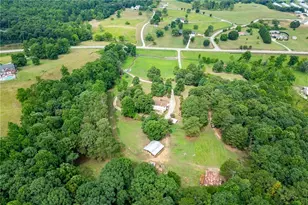 5446 Dahlonega Hwy, Clermont, GA 30527 - Photo 75