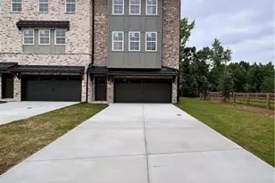 1345 Sydney Oaks Dr, Cumming, GA 30040 - Photo 1