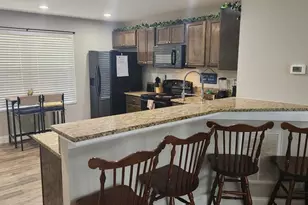 69 Sequoia Ln, Blue Ridge, GA 30513 - Photo 5
