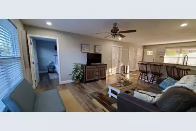 69 Sequoia Lane, Blue Ridge, GA 30513 - Photo 3