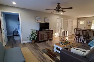 69 Sequoia Ln, Blue Ridge, GA 30513 - Photo 3
