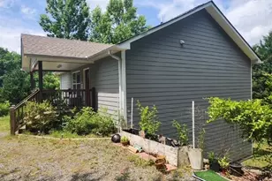 69 Sequoia Ln, Blue Ridge, GA 30513 - Photo 1