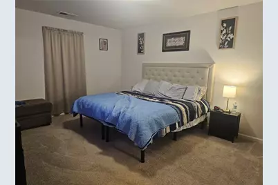 386 Village Creek Dr Drive, Chatsworth, GA 30705 - Photo 19