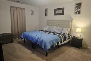 386 Village Creek Dr Dr, Chatsworth, GA 30705 - Photo 19