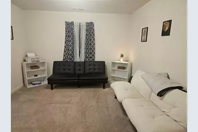 386 Village Creek Dr Drive, Chatsworth, GA 30705 - Photo 13