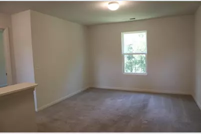386 Village Creek Dr Drive, Chatsworth, GA 30705 - Photo 15