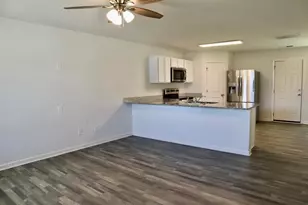 386 Village Creek Dr Dr, Chatsworth, GA 30705 - Photo 7