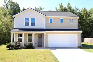386 Village Creek Dr Dr, Chatsworth, GA 30705 - Photo 21