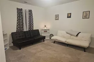 386 Village Creek Dr Dr, Chatsworth, GA 30705 - Photo 17