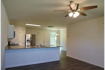 386 Village Creek Dr Drive, Chatsworth, GA 30705 - Photo 5