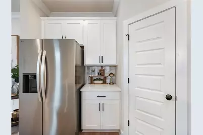 204 Grand Highlands Court, Winder, GA 30680 - Photo 7
