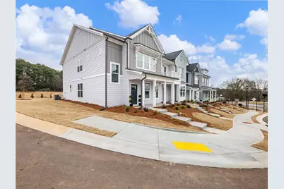 204 Grand Highlands Court, Winder, GA 30680 - Photo 47