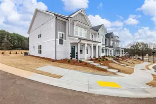 204 Grand Highlands Ct, Winder, GA 30680 - Photo 47