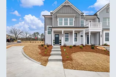204 Grand Highlands Court, Winder, GA 30680 - Photo 1