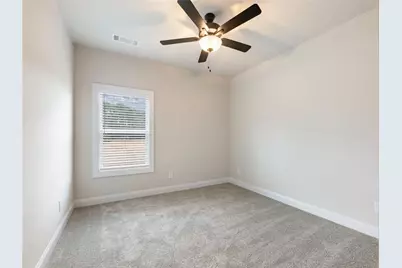 204 Grand Highlands Court, Winder, GA 30680 - Photo 41
