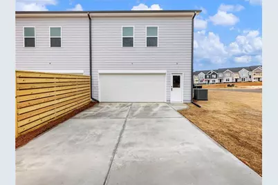 204 Grand Highlands Court, Winder, GA 30680 - Photo 49
