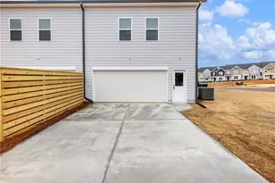 204 Grand Highlands Ct, Winder, GA 30680 - Photo 49