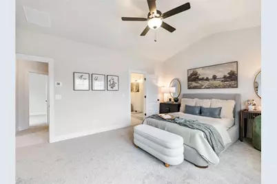 204 Grand Highlands Court, Winder, GA 30680 - Photo 27