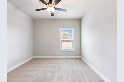 206 Grand Highlands Court, Winder, GA 30680 - Photo 29