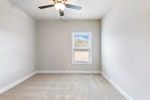 206 Grand Highlands Ct, Winder, GA 30680 - Photo 29