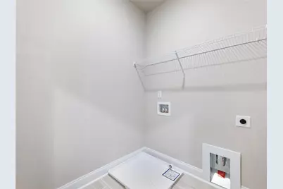 206 Grand Highlands Court, Winder, GA 30680 - Photo 27