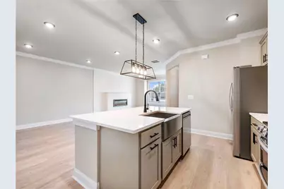 206 Grand Highlands Court, Winder, GA 30680 - Photo 11