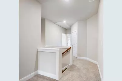 206 Grand Highlands Court, Winder, GA 30680 - Photo 15