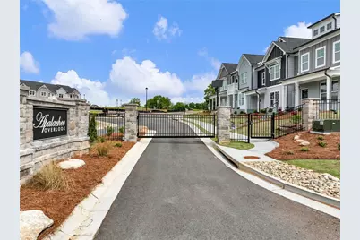 206 Grand Highlands Court, Winder, GA 30680 - Photo 39