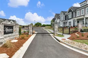 206 Grand Highlands Ct, Winder, GA 30680 - Photo 39