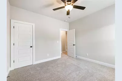 206 Grand Highlands Court, Winder, GA 30680 - Photo 33