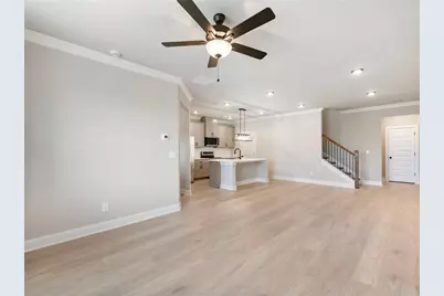 206 Grand Highlands Court, Winder, GA 30680 - Photo 5